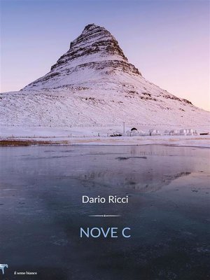 cover image of Nove C.
